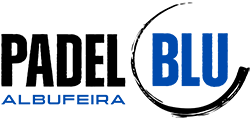 PADEL BLU ALBUFEIRA